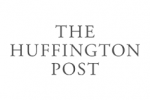 huffington